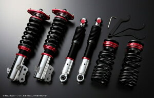 Vs[QvXybNS ԍLbg ~RRA L685S X^rCU[ڎ