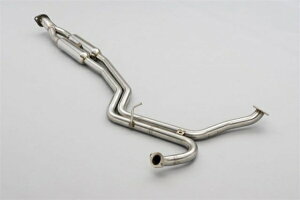 q}WhEVKVBc[OS BR tfAZ^[pCv