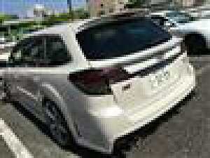 q}WhEVKVBS BR9/BRF EFXgX|C[ TYPE2 J[{