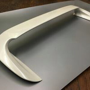 q}WhEVH[O VM I/CCe[NKCh FRP