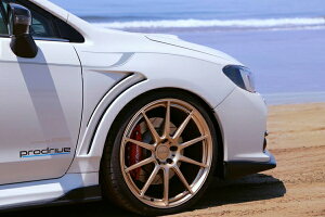 q}WhEVH[O VM _uXbgChtF_[