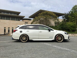 q}WhEVH[O VM TChX|C[ J[{