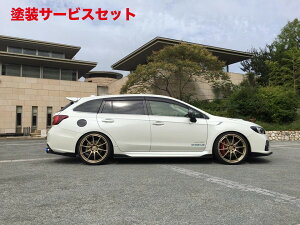 Гhi q}WhEVH[O VM TChX|C[ J[{iNAhρj