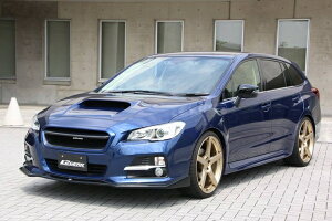 q}WhEVH[O VM tgOtype2 FRPOṔinjJlbgj