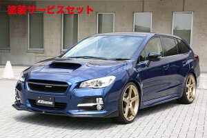 J[ԍw艺q}WhEVH[O VM tgOtype2 J[{[o[P