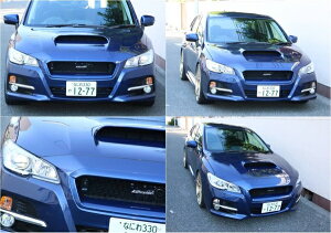 q}WhEVH[O VM tgO njJlbgO