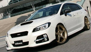 q}WhEVH[O VM bvX|C[ J[{