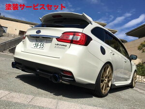 Гhi q}WhEVH[O VM AA_[X|C[ AA_[E:FRP(h)