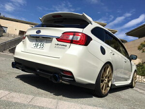 q}WhEVH[O VM AA_[X|C[ AA_[3_setFJ[{iNAhρj