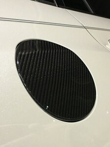 q}WhEVWRX VA hCJ[{ t[GbhJo[