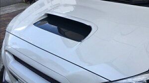 q}WhEVWRX/S4 VA# I/CCe[N_Ng ꕔJ[{