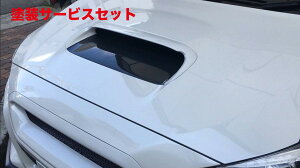 J[ԍw艺q}WhEVWRX/S4 VA# I/CCe[N_Ng ꕔJ[{