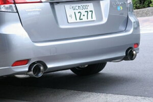 q}WhEVKVB BM Spec-Neo Phantom Eo}t[