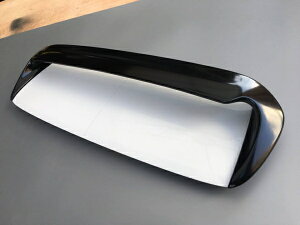 q}WhEVKVB BL Ce[NKCh CFRP