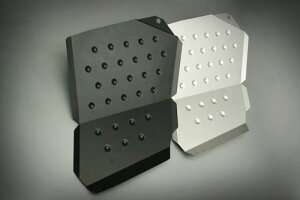 q}WhEVKVBAEgobN BR }bgveN^[ ubN