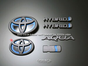 O[WIANA NHP10 O \bhJ[Gu TChHYBRIDS LH () ̂ }bgOt@Cg