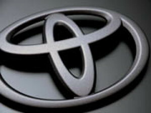 O[WIAt@[hGS (30n) Gu 2_SET 2.5 \bhJ- }bgOt@Cg