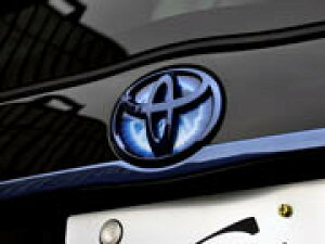 O[WIAt@[hGS (30n) Gu 3_SET V6 \bhJ- v~AIp-