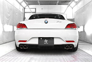 3D �f�U�C��Z4/E89 20i/N20B20A �}�t���[ ��80x4�e�[��