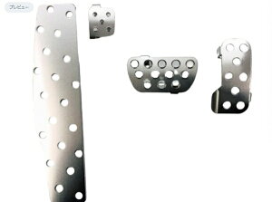 _bNXK[f_bNXK[f VG^ P170G CVTp A~y_4_Zbg KTChCo[t