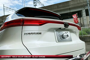 O[WInA[ 80n \bhJ[Gu HARRIERŜ ubNN[