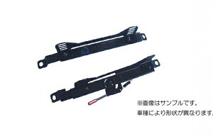Vs[QtoPbgV[gpV[g[ ^] Zp[g^Cv Ag HA12S/HA22S/HA23S/HA23V ZS003