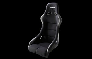 Vs[QtoPbgV[g ubN+pV[g[ ^] Zp[g^Cv Ag/Ag[NX HA12S/HA22S/HA23S/HA23V