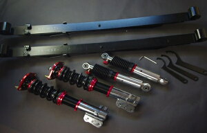 Vs[QvXybNS ԍLbg LCgbN DA63T(2WDp) Rv[gԍ Fԍ+A[t+VbNZbg ԑs