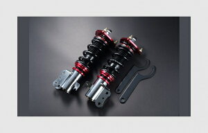 Vs[QvXybNS ԍLbg(tĝ) LCgbN DA62T/DA63T 2WD/4WD