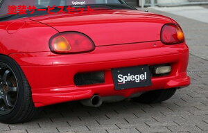 Гhi Vs[QArtista XYL Jv`[m EA11R AA_[X|C[ h