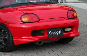 Vs[QArtista Jv`[m EA11R AA_[X|C[ h (J[EJ[ԍw艺)