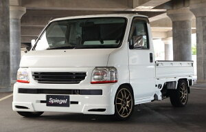 Vs[QArtista z_ oXzrI HM3/HM4 tgop[X|C[ h (J[EJ[ԍw艺)