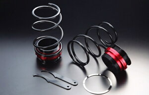 Vs[QAԍLbg _Cnc ~W[m(~) L710S/L710V (4WD)