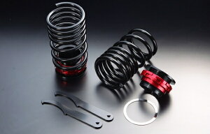 Vs[QAԍLbg XYL Ag HA24S/HA24V