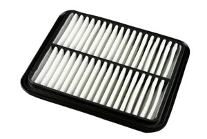 �V���s�[�Q���X�|�[�c�G�A�t�B���^�[ �~���J�X�^�� L275S/L285S (H18.12�`) �����i�� 17801-B2050