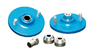 NXRŒ莮sAbp[}Eg 232 411 AN jbT XJCC HR34 tg