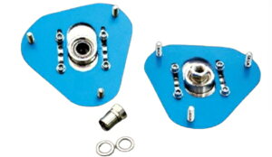 NXRsAbp[}Eg 767 410 A _Cnc GbZ L235S tg