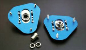 NXRv[ HP10 (90.2`95.9) sAbp[}Eg  A FFԂ̂