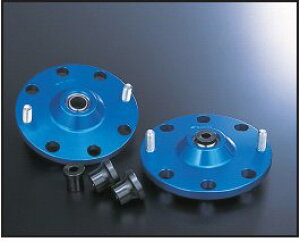 NXRX[v JZA70 Œ莮sAbp[}Eg tg ID65 p