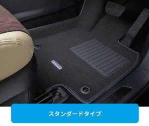 NbcBIWj[VG JB74W (2018/7`) AT ̃tA}bg 1䕪Zbg X^_[h^Cv