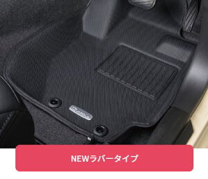 NbcBIWj[VG JB74W (2018/7`) AT ̃tA}bg 1䕪Zbg NEWo[^Cv