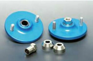 NXRJv`[m EA11R (91.11`97.12) sAbp[}Eg Œ莮 A STD ^CvXvOp ݒ