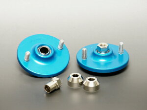 NXRNSX NA1/2 sAbp[}Eg ID70