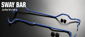 NXRBMW MINI R53 X^rCU[ A