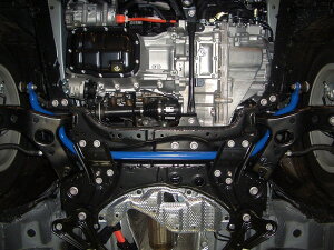 NXRvEXAt@ X^rCU[(tg)