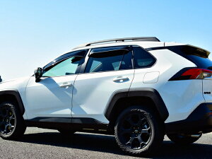 IbNXoCU[RAV4/RAV4 PHV 50n ubL[e Ap