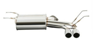 GNXA[gGNXA[g [hX^[ ND5RC P5-VP(RS) ONE}t[