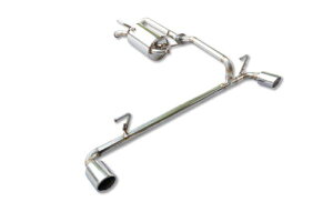 GNXA[gGNXA[g tANXI[o[ nCubh MS52S XT 4WDp ONE}t[