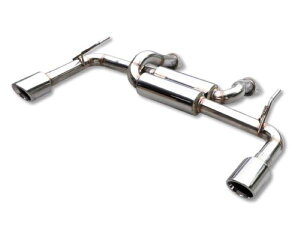 GNXA[gGNXA[g XJCC ZV37 ONE}t[