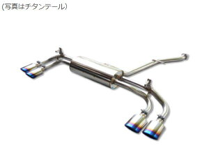 GNXA[gNTX RX450h+ AALH16 A25A-FXS fX^AfBt[U[ ONE}t[ `^I[oe[ 110×70 4{